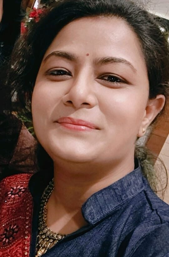 WhatsApp Image 2025-10-08 at 4.47.04 PM